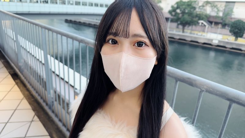 19歳按摩妹私人邀约到宾馆自拍性爱。