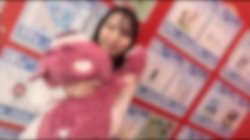 【無】【初撮り】【顔出し】 未処理薄毛スジまんこに大興奮。純白の18歳お嬢様。出るとこは出た神々しい未◯達ボディ