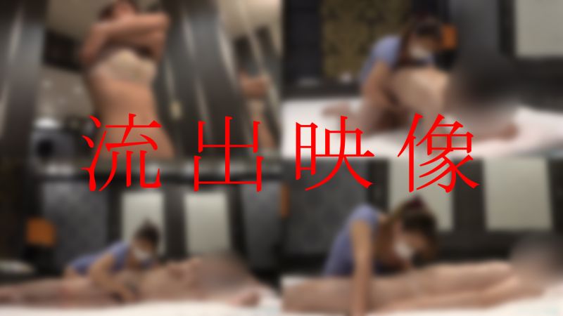 露脸!!!前赛车皇后人妻极上淫荡躯体＆蝮蛇口交！无法忍耐欲求不满狂乱性爱