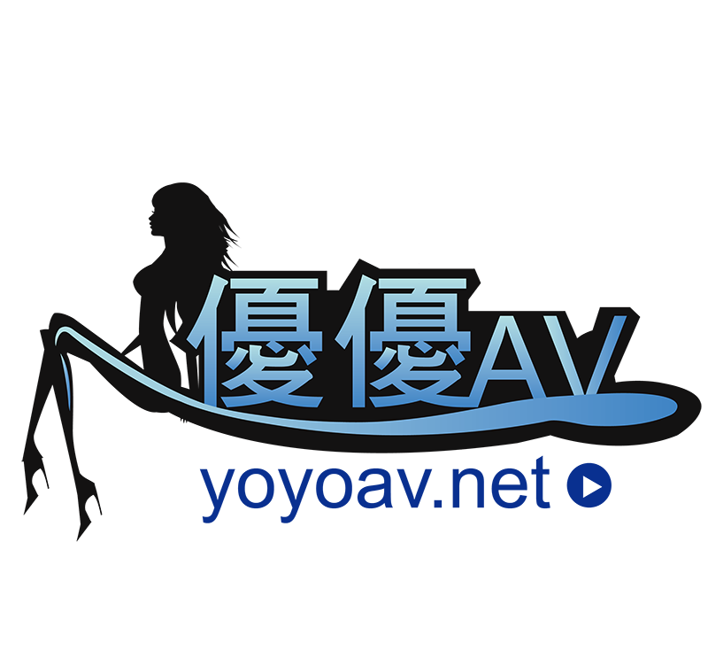 优优AV